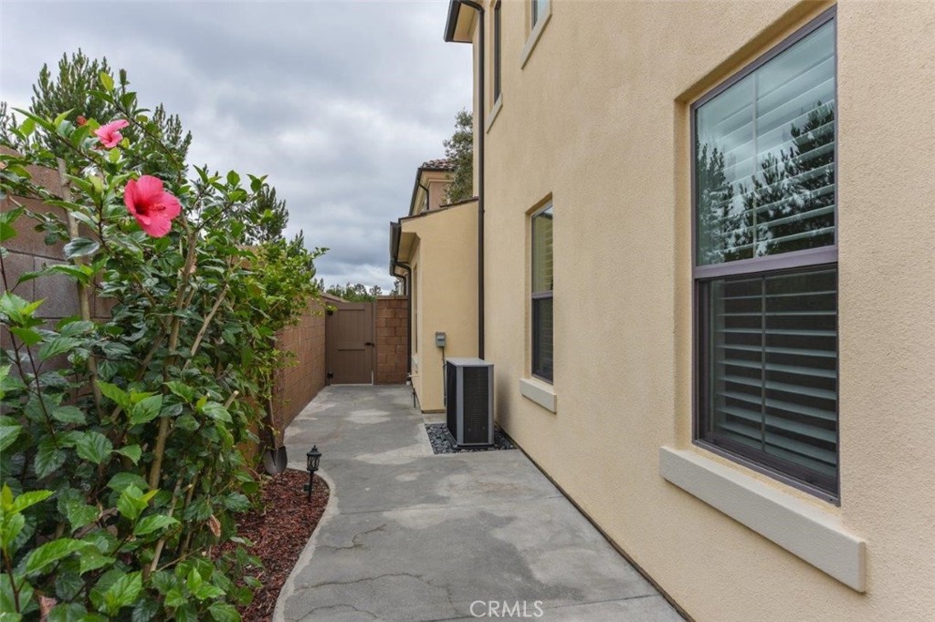 other - Residential Lease