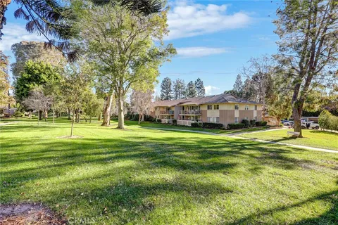 95 Calle Aragon Unit A, Laguna Woods, CA 92637 - MLS#: OC26016634