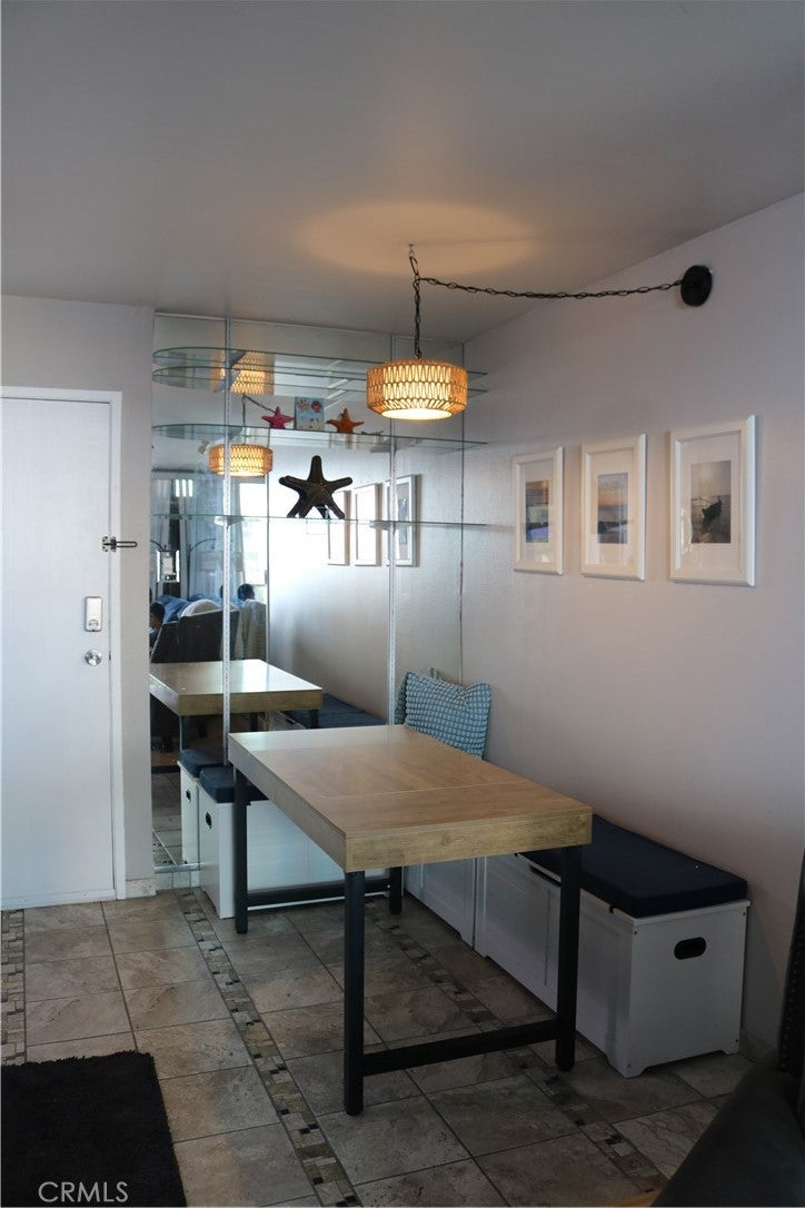 1750 E Ocean 503