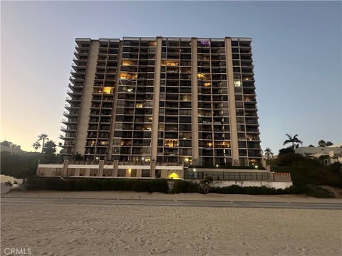 Photo of 1750 E Ocean BLVD #503, Long Beach, CA 90802 (MLS # IG26178002)