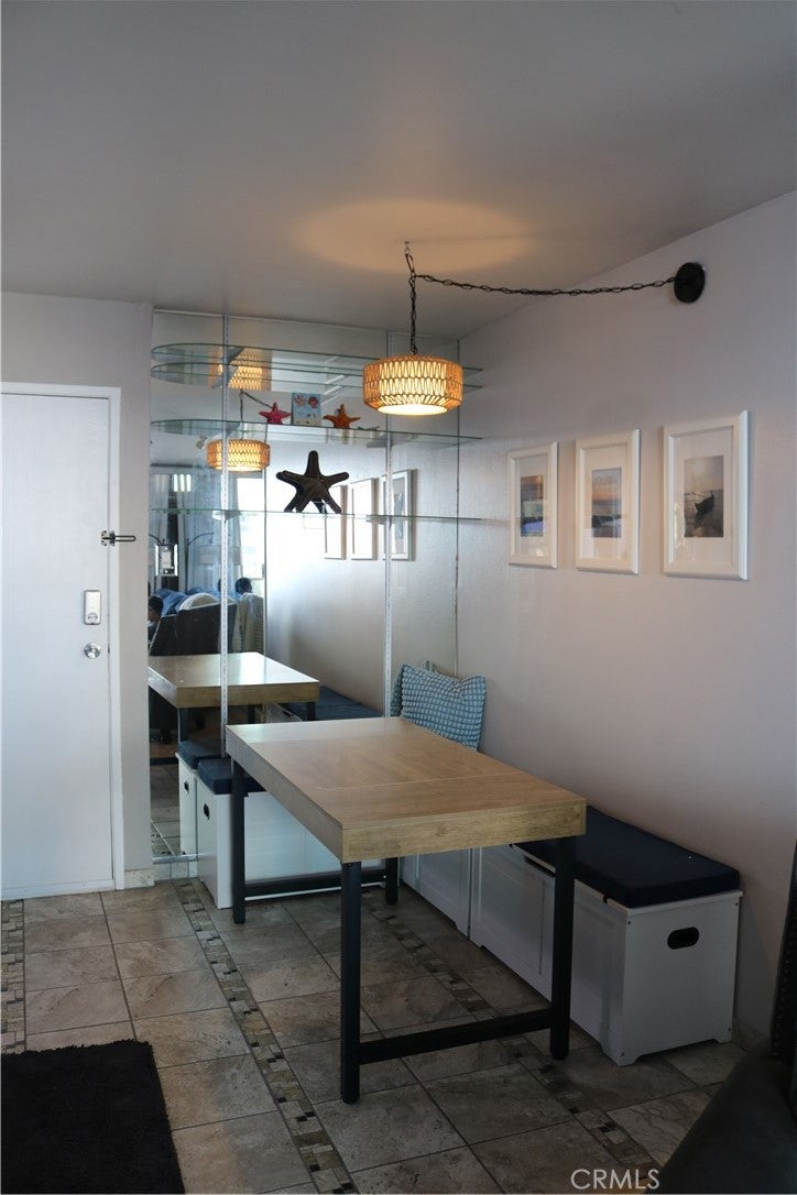 1750 E Ocean 503