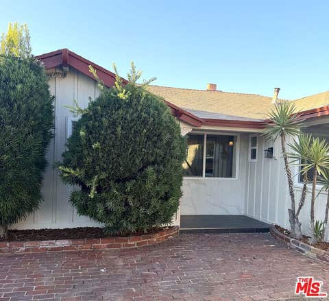 Photo of 10911 Lemay Street, Los Angeles, CA 91606 (MLS # 26867101)