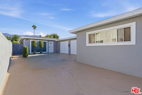 Photo of 519 Los Angeles Avenue, Monrovia, CA 91016 (MLS # 26989413)