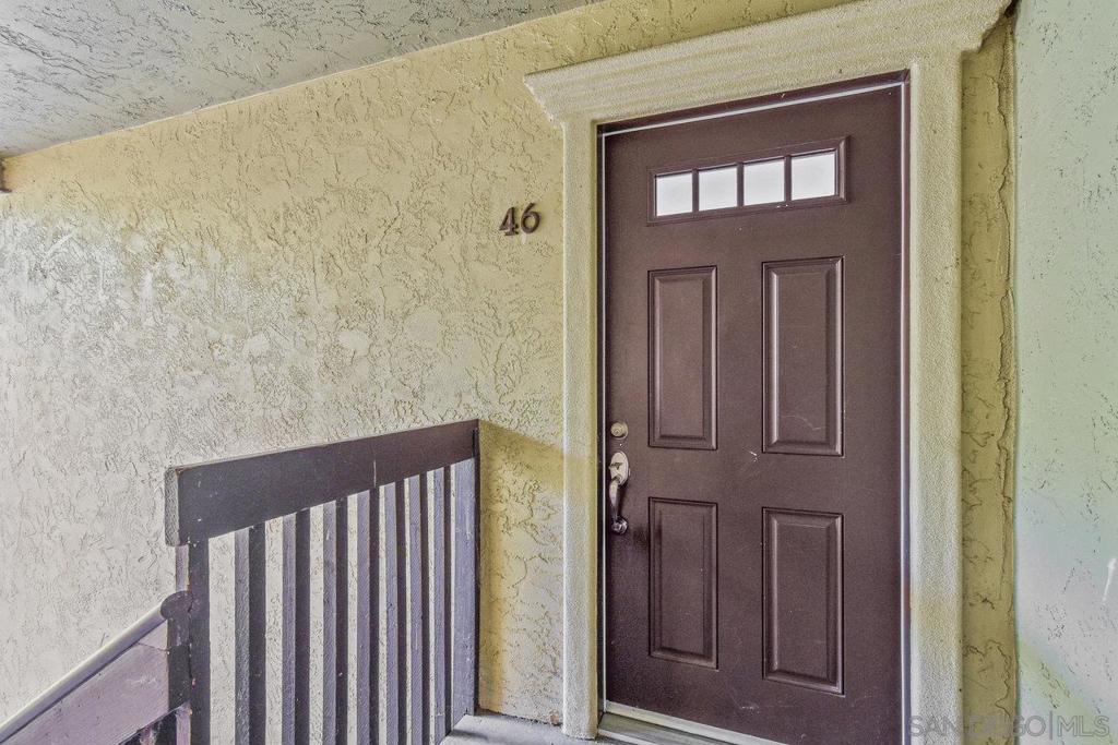 321 Rancho Dr 46