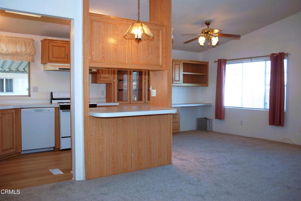 Casa Del Norte MHP - 1994 - Manufactured In Park