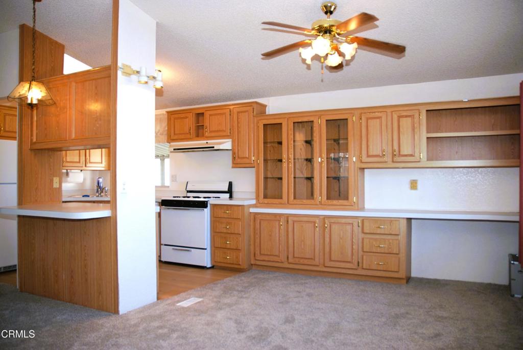 Casa Del Norte MHP - 1994 - Manufactured In Park