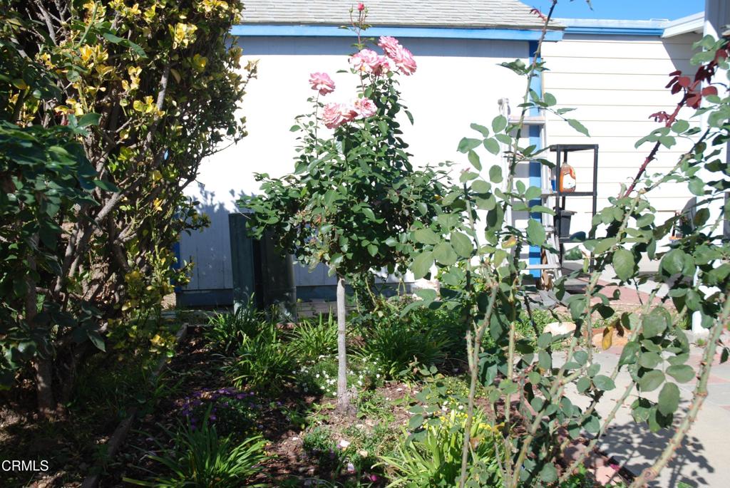 Casa Del Norte MHP - 1994 - Manufactured In Park