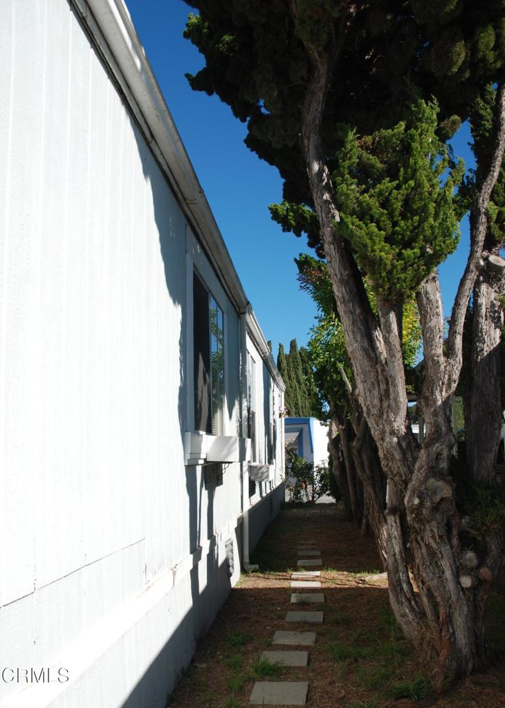 Casa Del Norte MHP - 1994 - Manufactured In Park