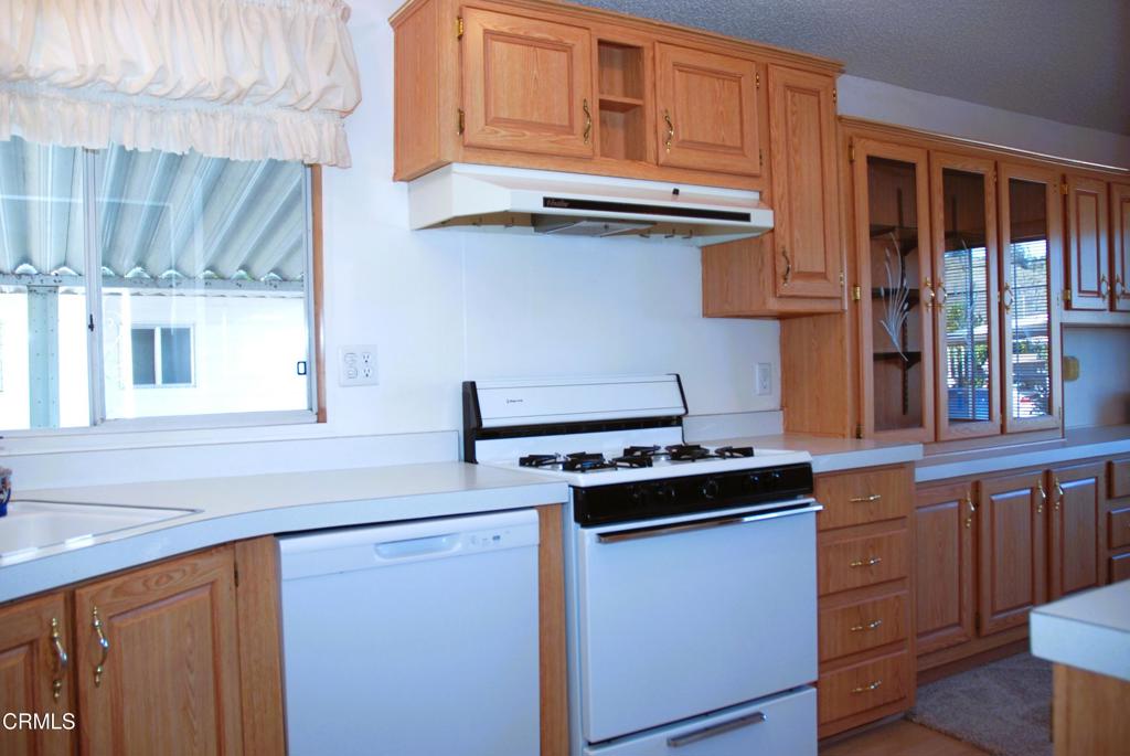 Casa Del Norte MHP - 1994 - Manufactured In Park