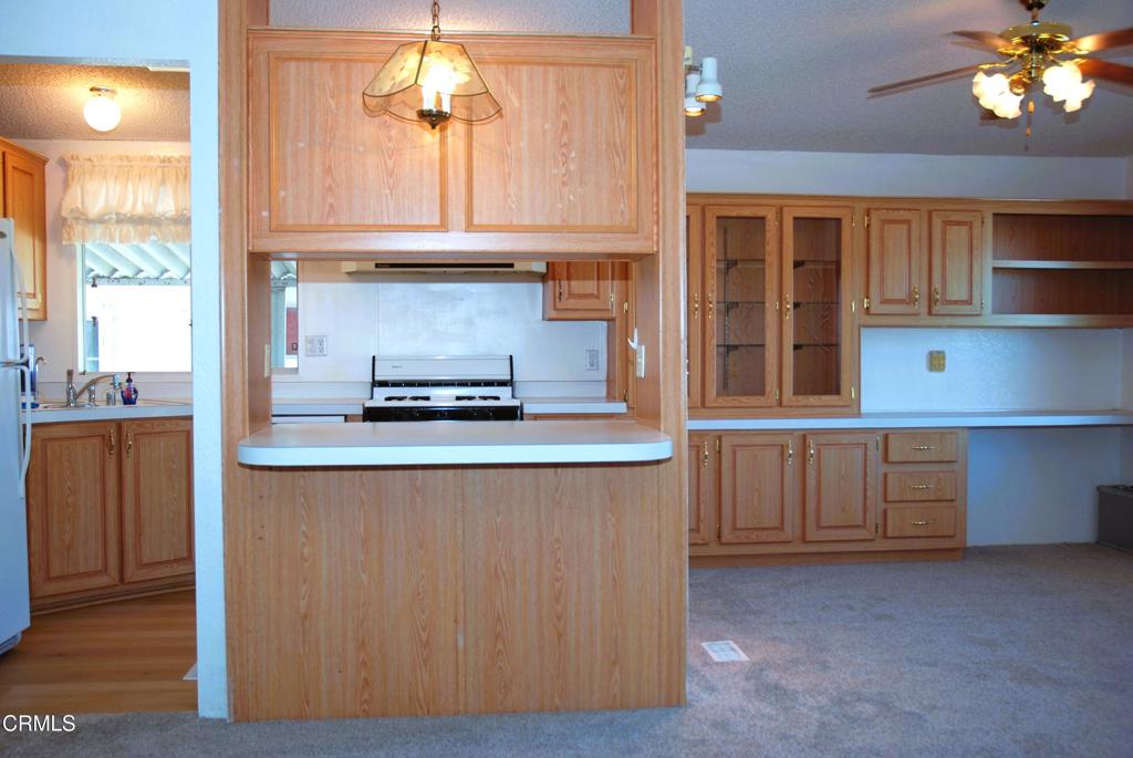 Casa Del Norte MHP - 1994 - Manufactured In Park