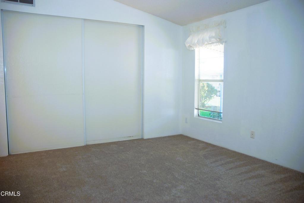 Casa Del Norte MHP - 1994 - Manufactured In Park