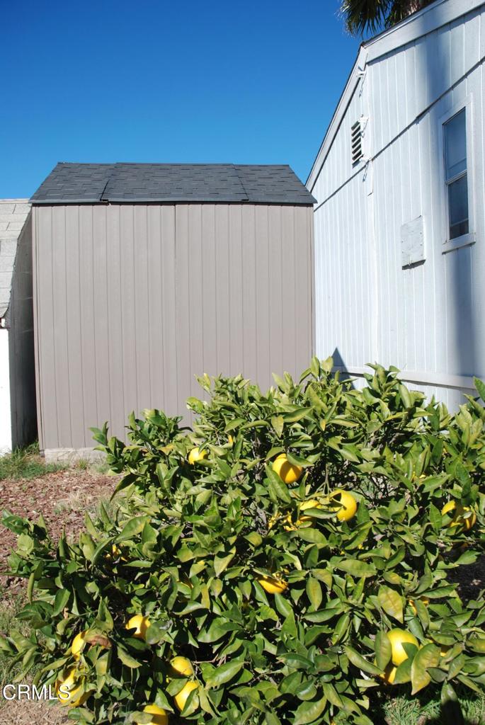 Casa Del Norte MHP - 1994 - Manufactured In Park