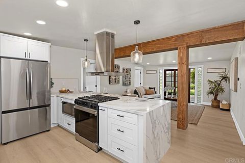 1127 Oneonta Avenue Imperial Beach CA 91932
