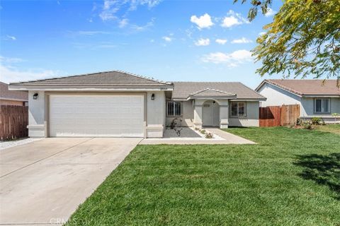 Photo of 2864 Colima AVE, San Bernardino, CA 92407 (MLS # IV26098186)
