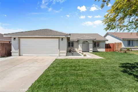 MLS: IV26098186