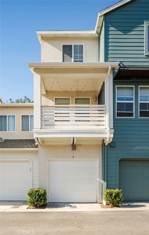 5 Quartz Ln, Ladera Ranch, CA 92694 - MLS#: CV26118142