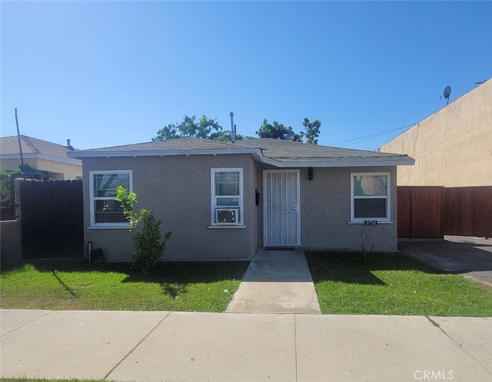 2706 E 57th Street