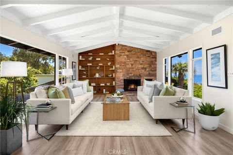 Photo of 1961 Temple Hills Drive, Laguna Beach, CA 92651 (MLS # LG25166955) Photo of 1961 Temple Hills Drive, Laguna Beach, CA 92651 (MLS # LG25166955)