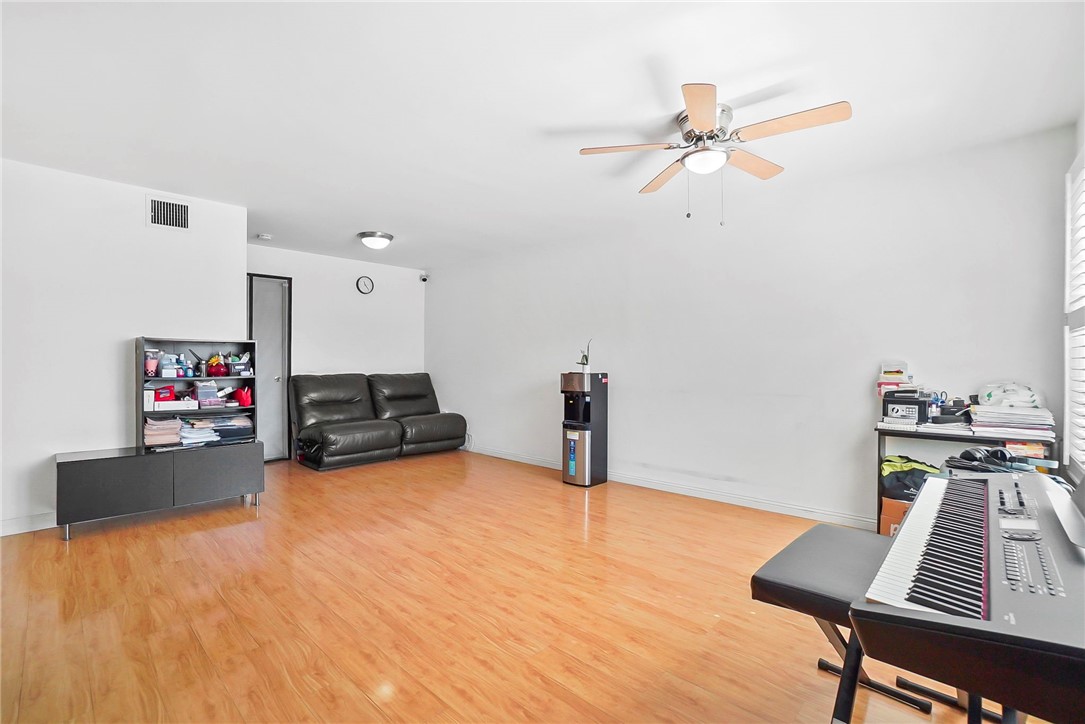 402 N Alhambra Avenue F