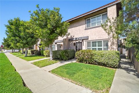 402 N Alhambra Avenue F Monterey Park CA 91755