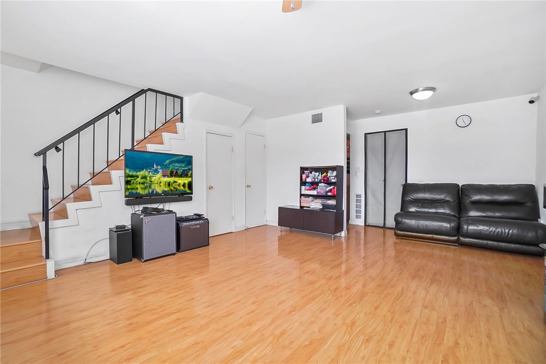 402 N Alhambra Avenue F