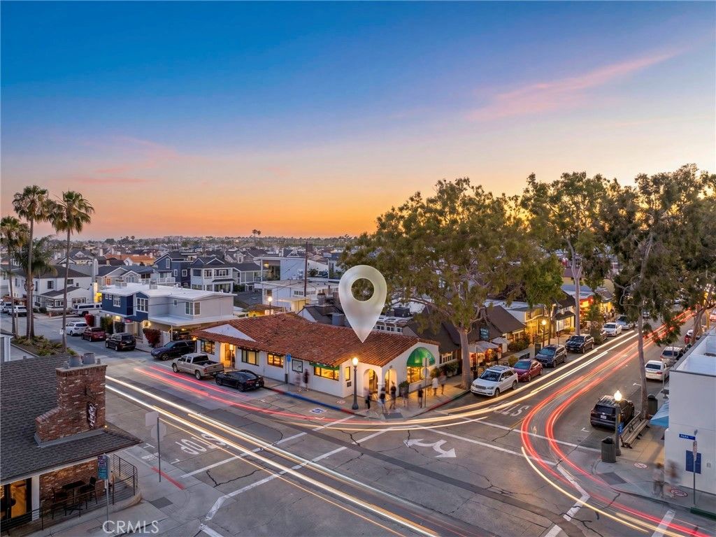 Photo of 201 Marine Ave, Newport Beach, CA 92662 (MLS # NP26091336)