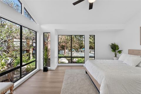 Photo of 14004 Edgewater Drive, Norwalk, CA 90650 (MLS # PW26048535)