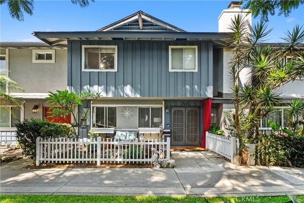 14645 RED HILL AVE, TUSTIN, CA 92780 - Image 2dfc29fdbffe082ca898d87a24e6cc57/3861976358