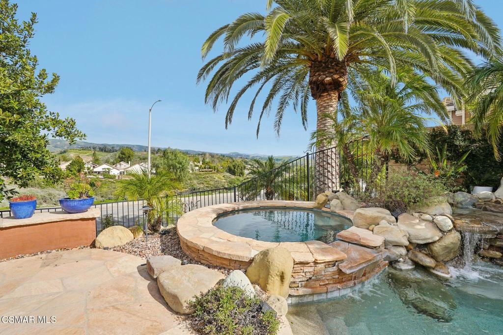 14207 Clemson Street