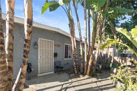 Photo of 14689 Nurmi Street, Sylmar, CA 91342 (MLS # SR26220786)