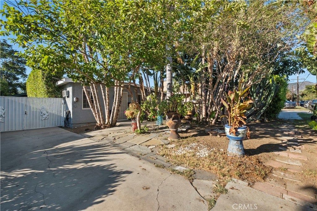 14689 Nurmi Street