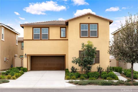 Photo of 2972 E Calgary ST, Ontario, CA 91761 (MLS # AR26180474)