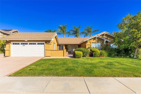 Photo of 36350 Breitner WAY, Winchester, CA 92596 (MLS # SW26227519)