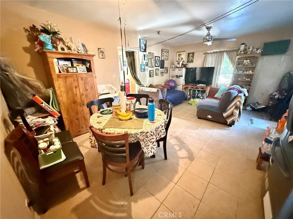 10711 Brockway