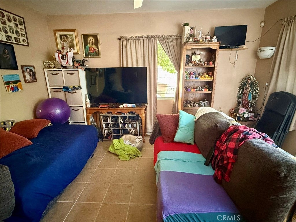 10711 Brockway