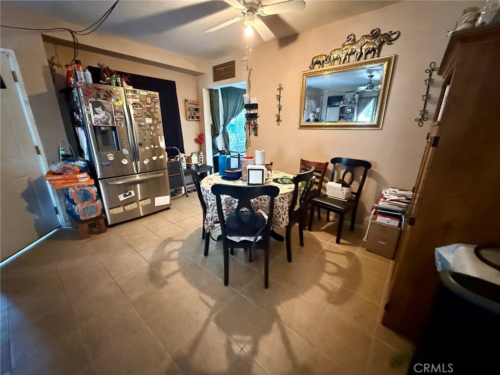 10711 Brockway