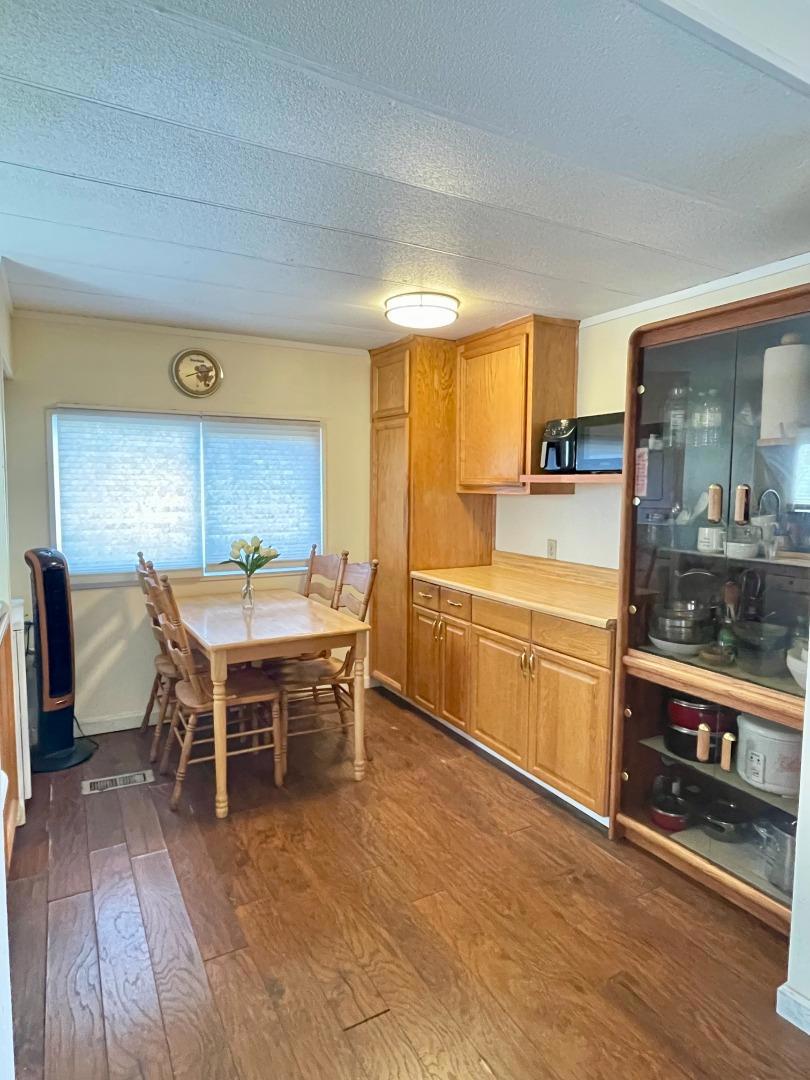 2855 Senter Road 40