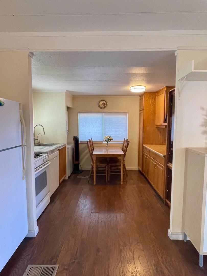 2855 Senter Road 40