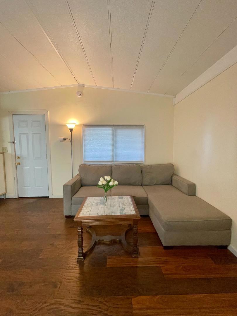 2855 Senter Road 40