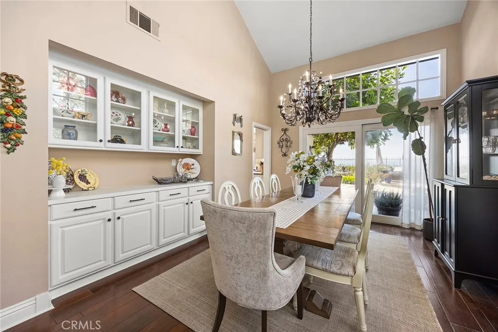 Anaheim Hills, California 92808, United States, 5 Bedrooms Bedrooms, ,4 BathroomsBathrooms,Residential,Active,149851