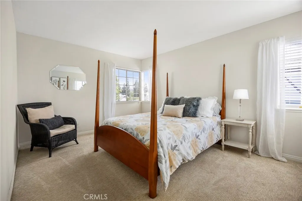 Anaheim Hills, California 92808, United States, 5 Bedrooms Bedrooms, ,4 BathroomsBathrooms,Residential,Active,149851