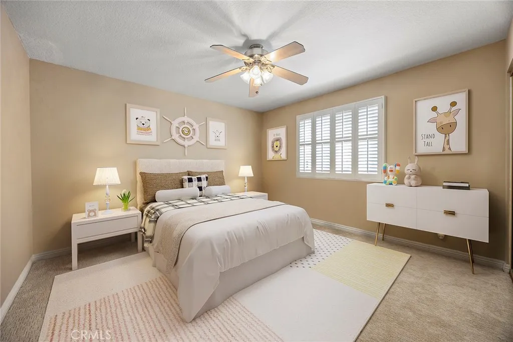 Anaheim Hills, California 92808, United States, 5 Bedrooms Bedrooms, ,4 BathroomsBathrooms,Residential,Active,149851