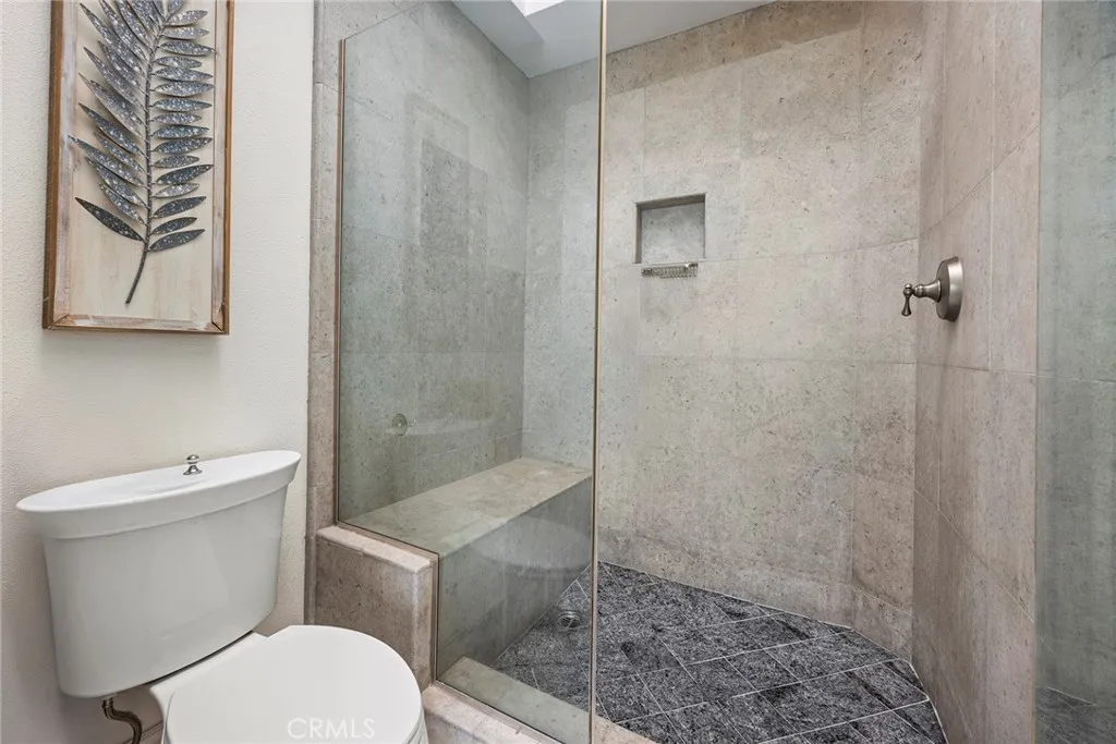 Anaheim Hills, California 92808, United States, 5 Bedrooms Bedrooms, ,4 BathroomsBathrooms,Residential,Active,149851