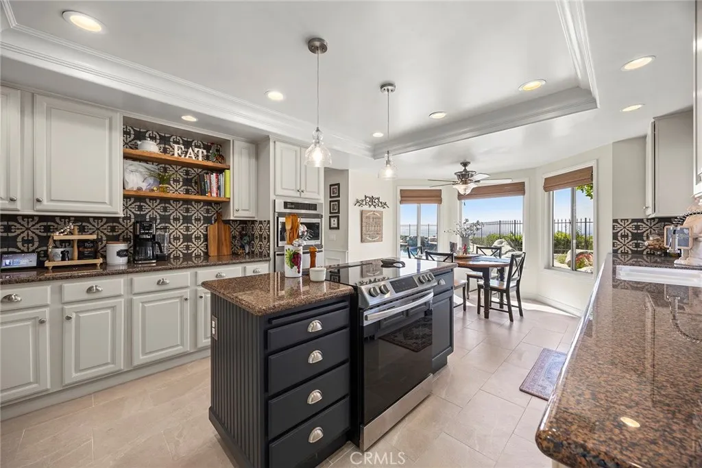 Anaheim Hills, California 92808, United States, 5 Bedrooms Bedrooms, ,4 BathroomsBathrooms,Residential,Active,149851