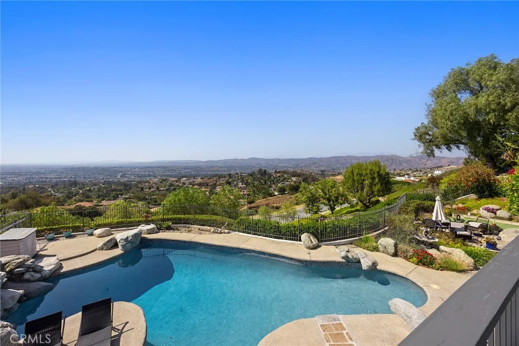 Anaheim Hills, California 92808, United States, 5 Bedrooms Bedrooms, ,4 BathroomsBathrooms,Residential,Active,149851 Anaheim Hills, California 92808, United States, 5 Bedrooms Bedrooms, ,4 BathroomsBathrooms,Residential,Active,149851