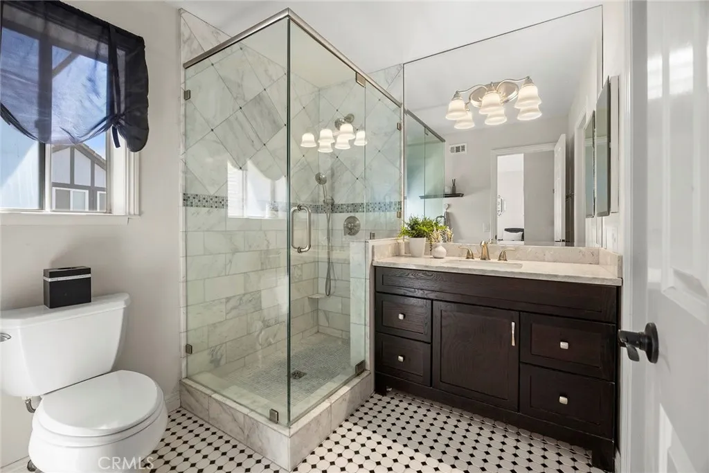 Anaheim Hills, California 92808, United States, 5 Bedrooms Bedrooms, ,4 BathroomsBathrooms,Residential,Active,149851