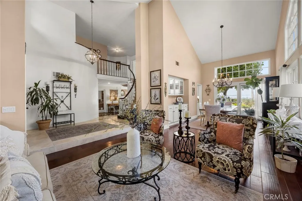 Anaheim Hills, California 92808, United States, 5 Bedrooms Bedrooms, ,4 BathroomsBathrooms,Residential,Active,149851