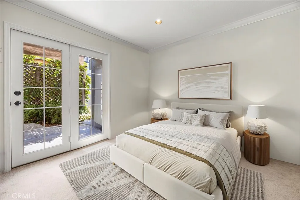 Anaheim Hills, California 92808, United States, 5 Bedrooms Bedrooms, ,4 BathroomsBathrooms,Residential,Active,149851