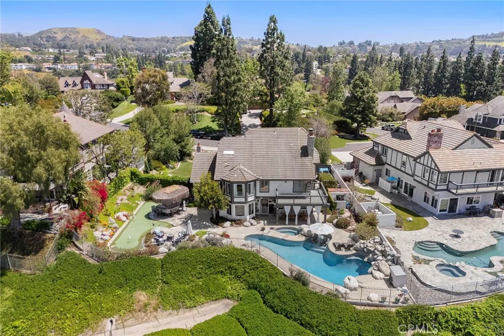 Anaheim Hills, California 92808, United States, 5 Bedrooms Bedrooms, ,4 BathroomsBathrooms,Residential,Active,149851