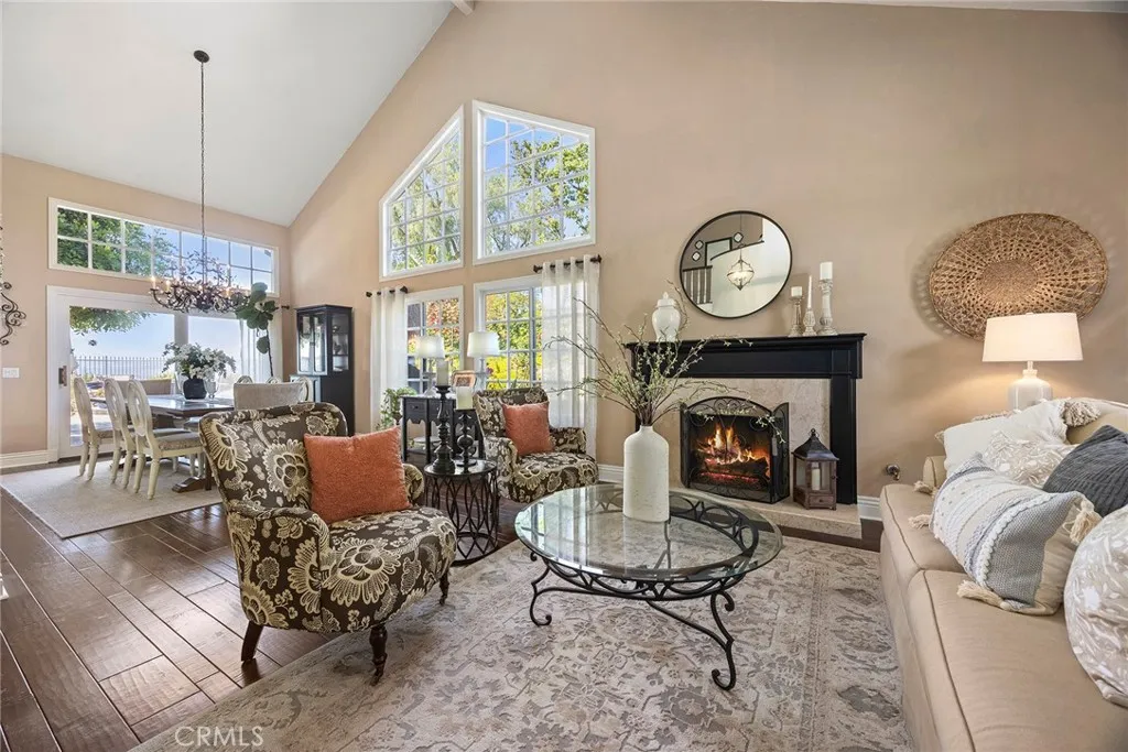 Anaheim Hills, California 92808, United States, 5 Bedrooms Bedrooms, ,4 BathroomsBathrooms,Residential,Active,149851